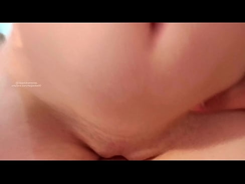 ❤️ Спиење во собата на сестра ми и така се разбудив ❤️❌ Супер секс на порно mk.pornobot.ru