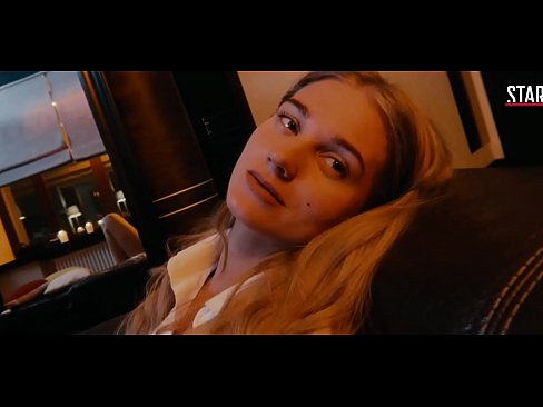 ❤️ СЕКС СЦЕНА СО КРИСТИНА АСМУС (FULL HD 1080) ❤️❌ Супер секс на порно mk.pornobot.ru