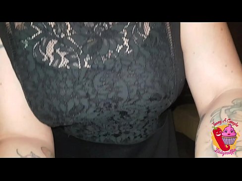 ❤️ Курвата маќеа му дава мине и шпански ❤️❌ Супер секс на порно mk.pornobot.ru