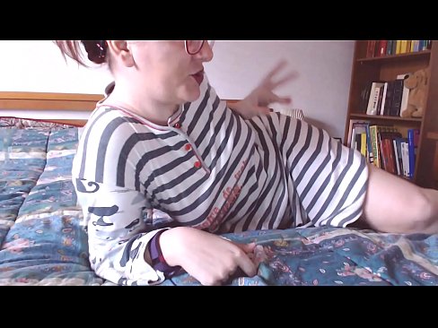 ❤️ Земи го овој голем црн кур во уста робче ❤️❌ Супер секс на порно mk.pornobot.ru