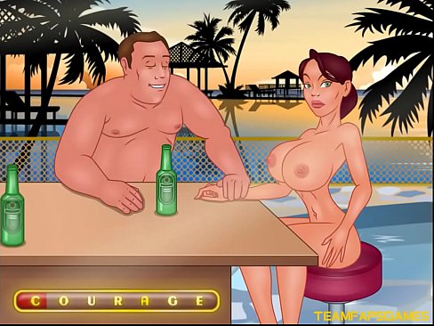 ❤️ Лек за лазење бебе во одморалиштето БДС 2 ❤️❌ Супер секс на порно mk.pornobot.ru