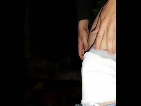❤️ Мојот сосед скокна на мојот карантински ѕид ❤️❌ Супер секс на порно mk.pornobot.ru