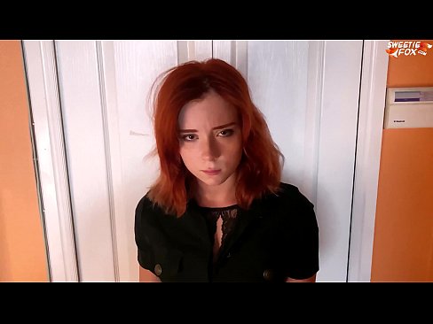 ❤️ Чувар казни згодна жена за кражба - сврши во уста ❤️❌ Супер секс на порно mk.pornobot.ru