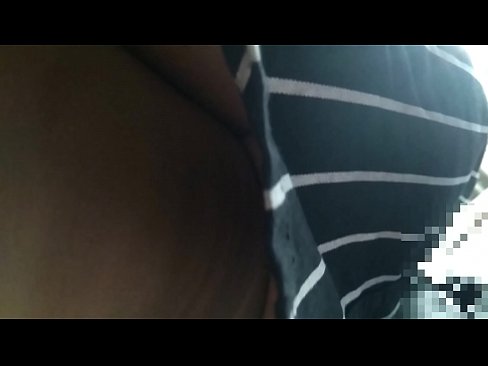 ❤️ Девојка во црно без гаќички, дел 2 ❤️❌ Супер секс на порно mk.pornobot.ru